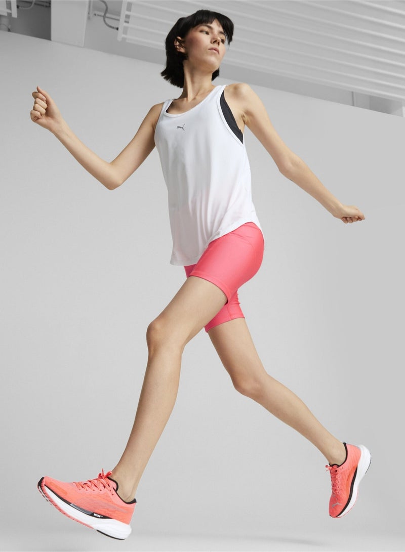 بوما شورت الجري للنساء ULTRAFORM Tight - Image 1